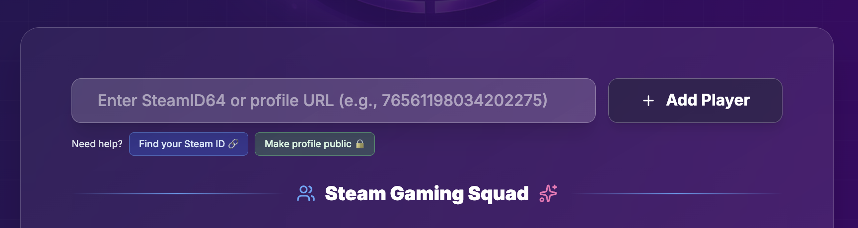 Connect Your Library